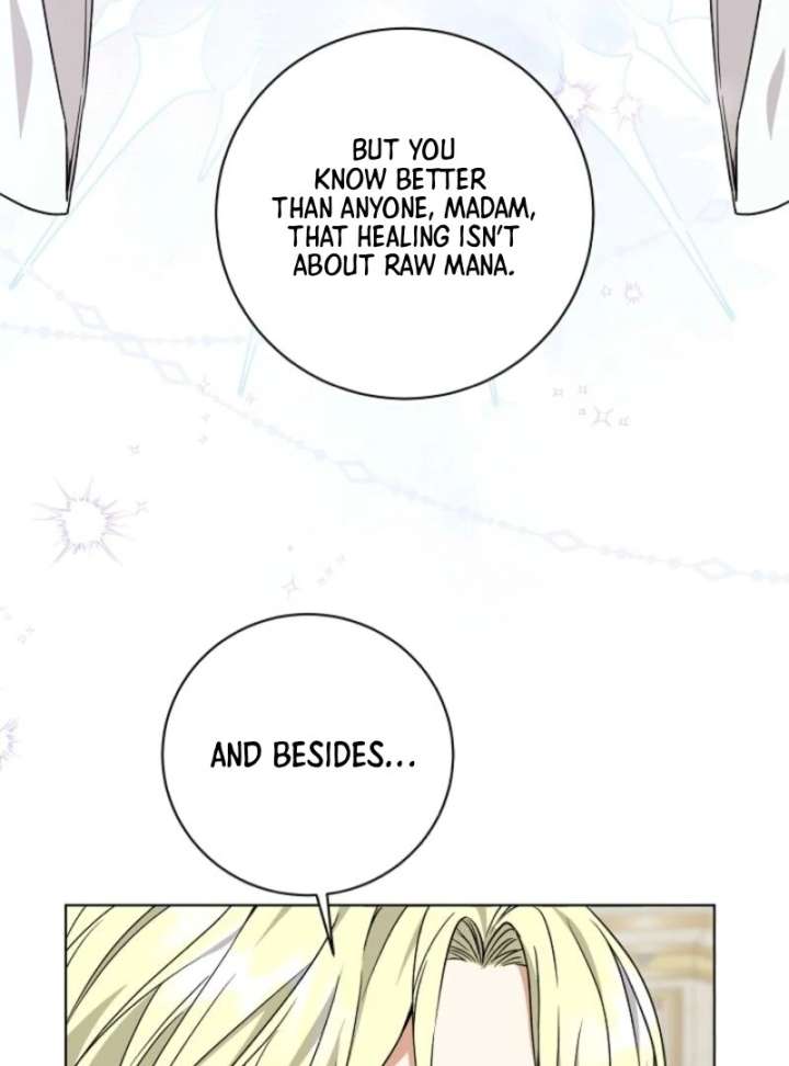 I Opened an Illegal Veterinary Clinic in Another World Chapter 3 454 075