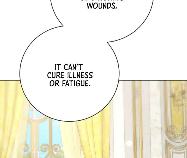 I Opened an Illegal Veterinary Clinic in Another World Chapter 3 456 077