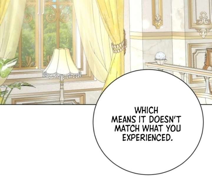 I Opened an Illegal Veterinary Clinic in Another World Chapter 3 457 078