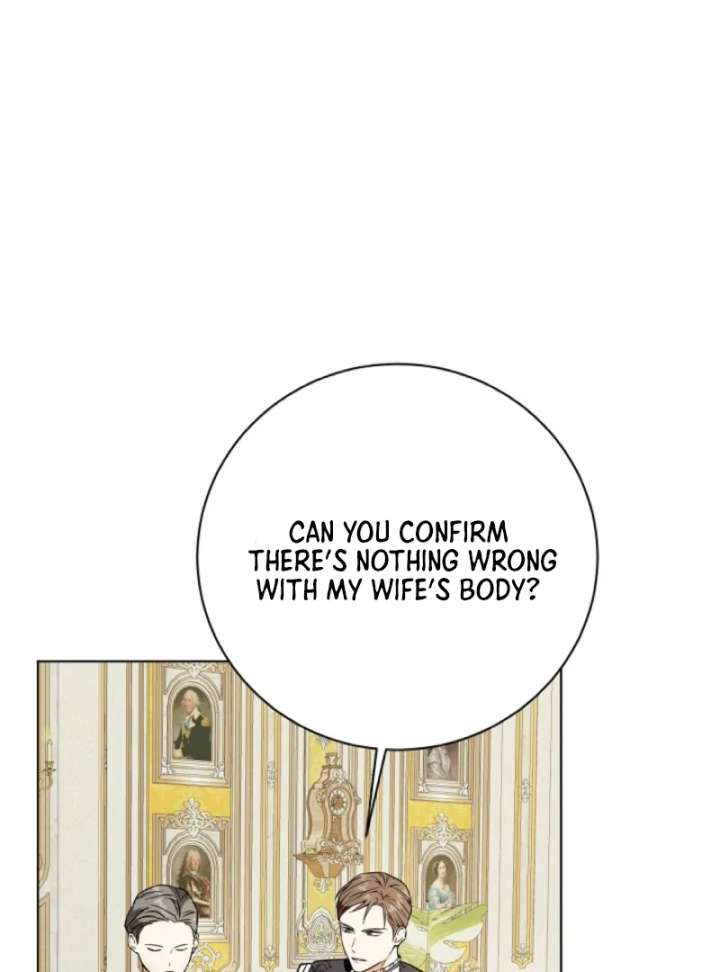 I Opened an Illegal Veterinary Clinic in Another World Chapter 3 458 079