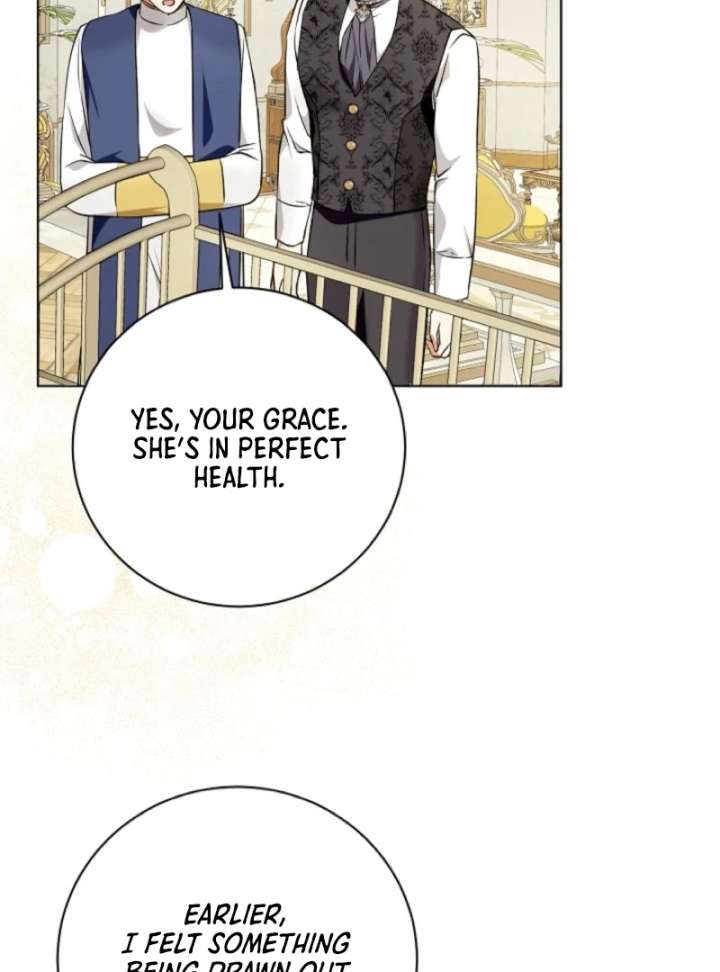 I Opened an Illegal Veterinary Clinic in Another World Chapter 3 459 080