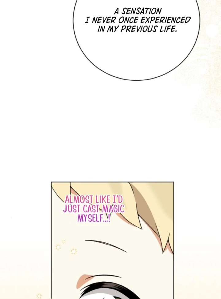 I Opened an Illegal Veterinary Clinic in Another World Chapter 3 461 082