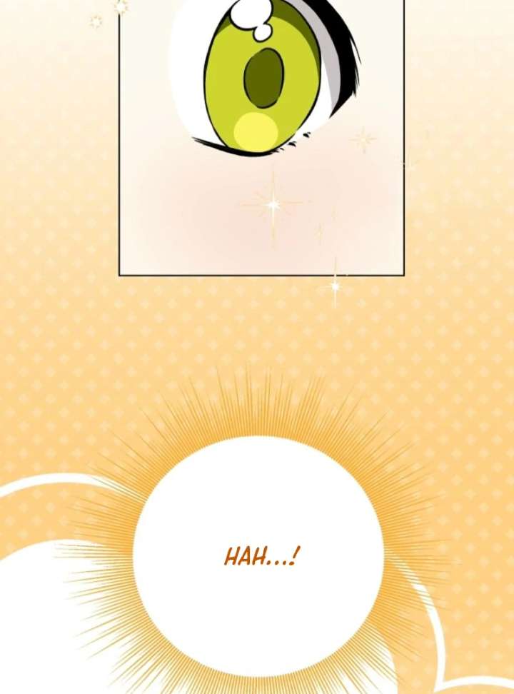 I Opened an Illegal Veterinary Clinic in Another World Chapter 3 462 083