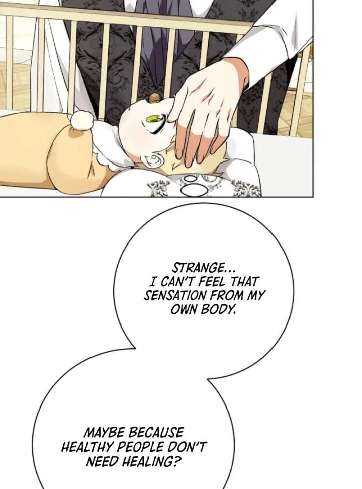 I Opened an Illegal Veterinary Clinic in Another World Chapter 3 465 086