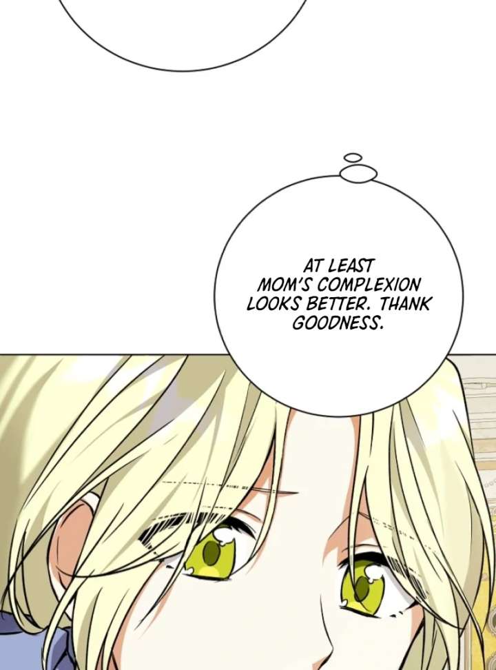 I Opened an Illegal Veterinary Clinic in Another World Chapter 3 466 087