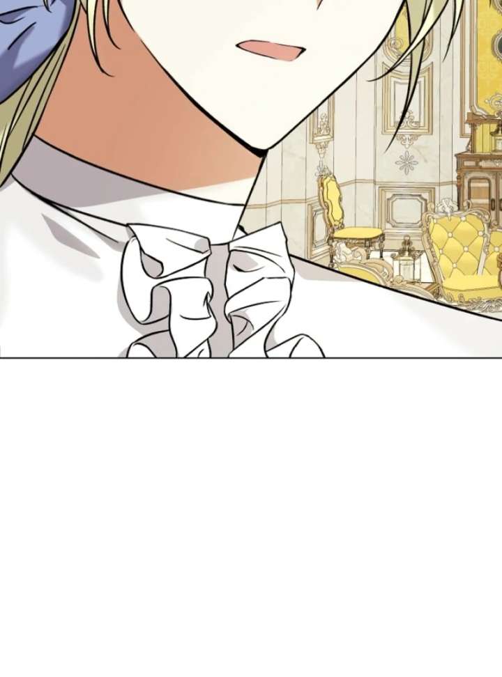 I Opened an Illegal Veterinary Clinic in Another World Chapter 3 467 088