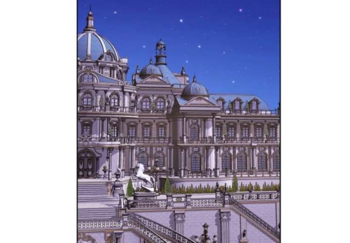 I Opened an Illegal Veterinary Clinic in Another World Chapter 3 469 090