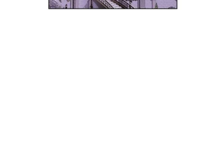 I Opened an Illegal Veterinary Clinic in Another World Chapter 3 470 091