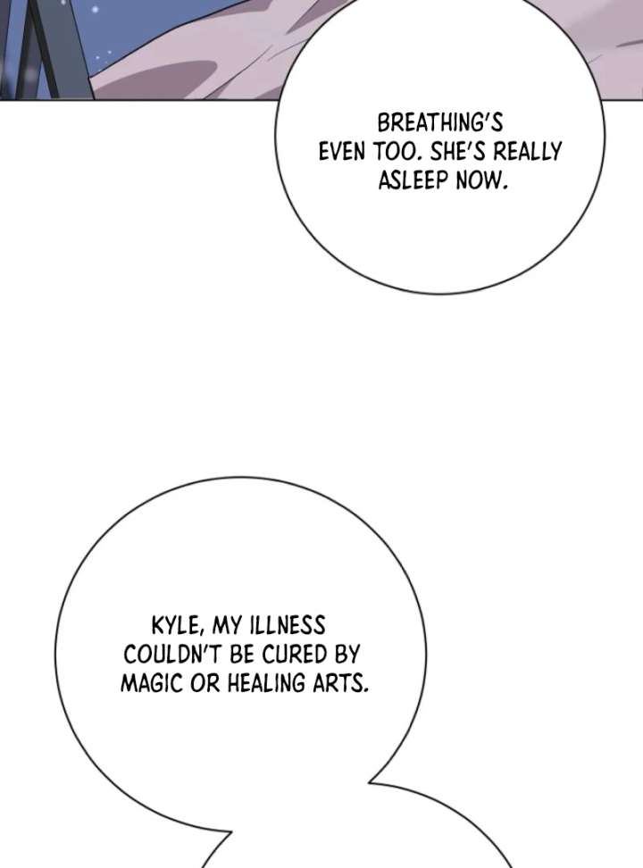 I Opened an Illegal Veterinary Clinic in Another World Chapter 3 472 093