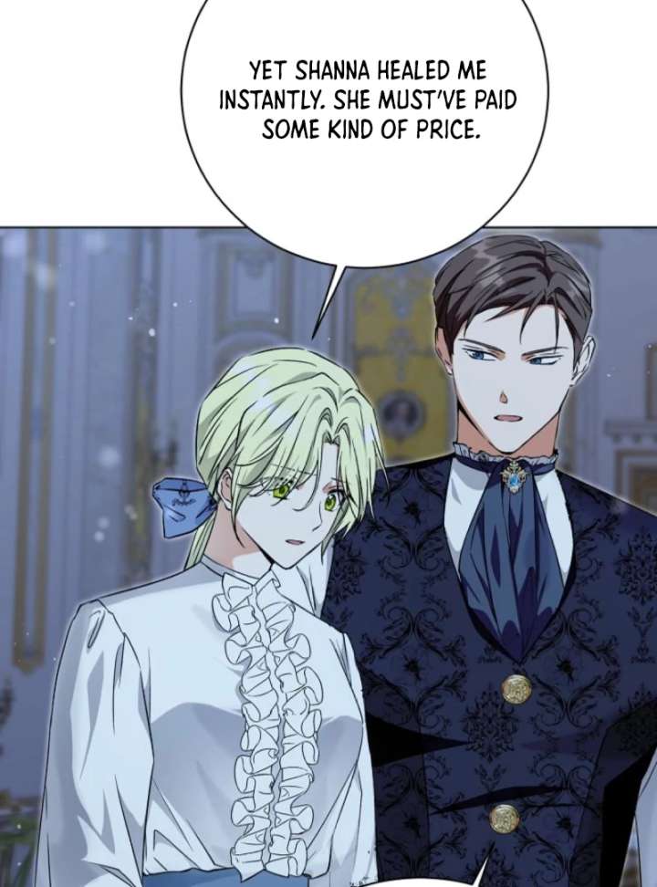 I Opened an Illegal Veterinary Clinic in Another World Chapter 3 473 094