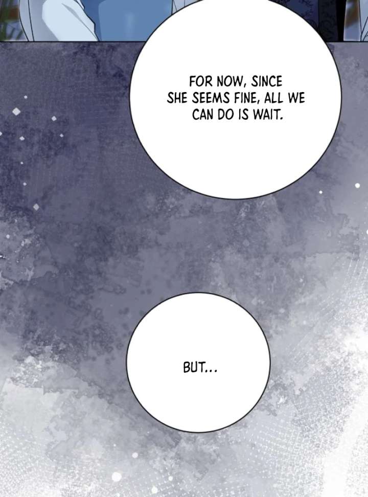 I Opened an Illegal Veterinary Clinic in Another World Chapter 3 474 095