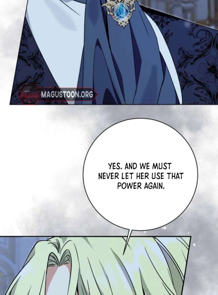 I Opened an Illegal Veterinary Clinic in Another World Chapter 3 476 097