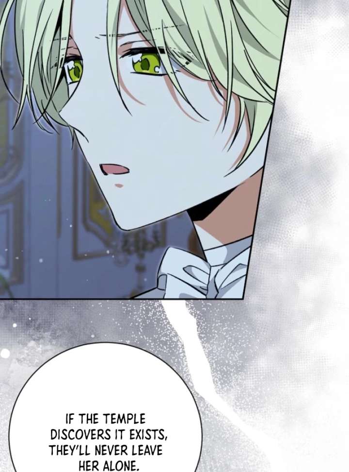 I Opened an Illegal Veterinary Clinic in Another World Chapter 3 477 098