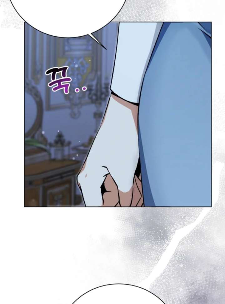 I Opened an Illegal Veterinary Clinic in Another World Chapter 3 478 099