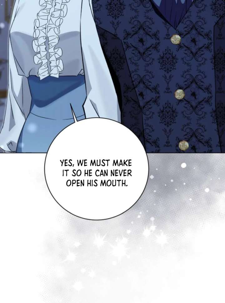 I Opened an Illegal Veterinary Clinic in Another World Chapter 3 480 101