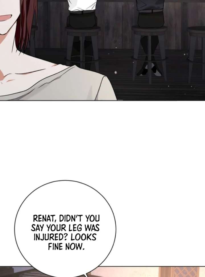 I Opened an Illegal Veterinary Clinic in Another World Chapter 3 485 106
