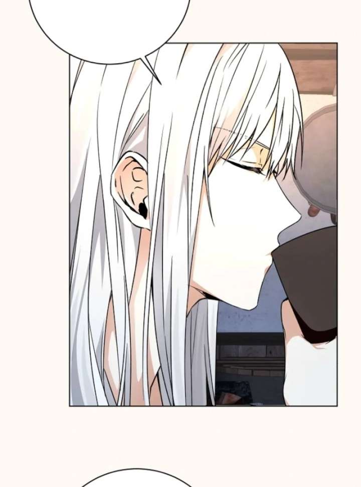 I Opened an Illegal Veterinary Clinic in Another World Chapter 3 487 108
