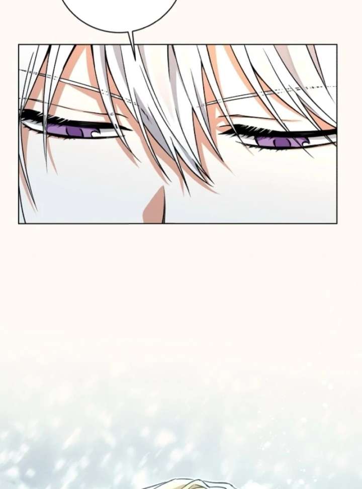 I Opened an Illegal Veterinary Clinic in Another World Chapter 3 490 111