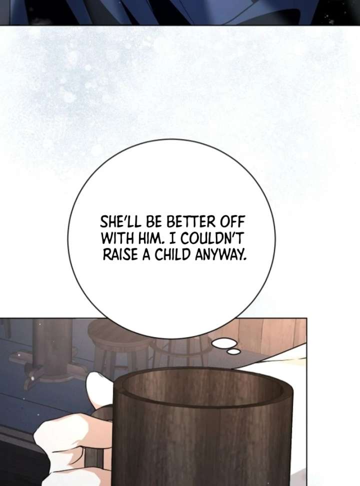 I Opened an Illegal Veterinary Clinic in Another World Chapter 3 492 113