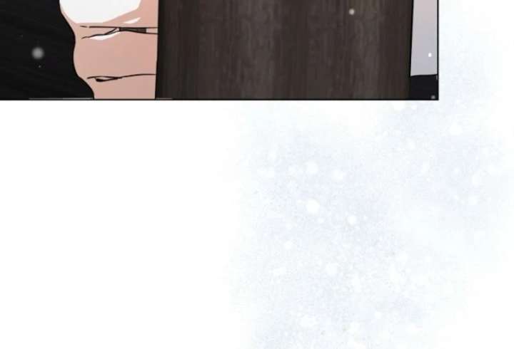I Opened an Illegal Veterinary Clinic in Another World Chapter 3 493 114