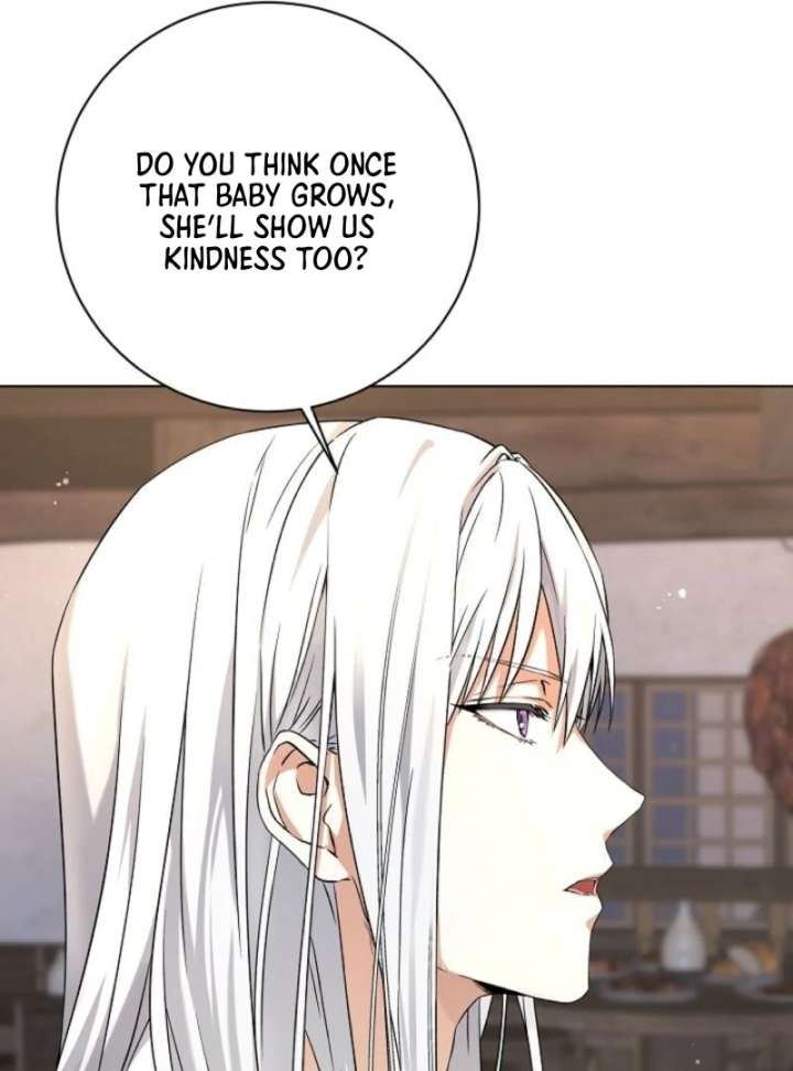 I Opened an Illegal Veterinary Clinic in Another World Chapter 3 495 116