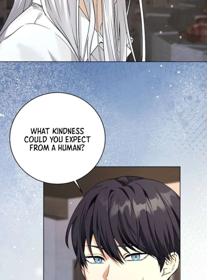 I Opened an Illegal Veterinary Clinic in Another World Chapter 3 496 117