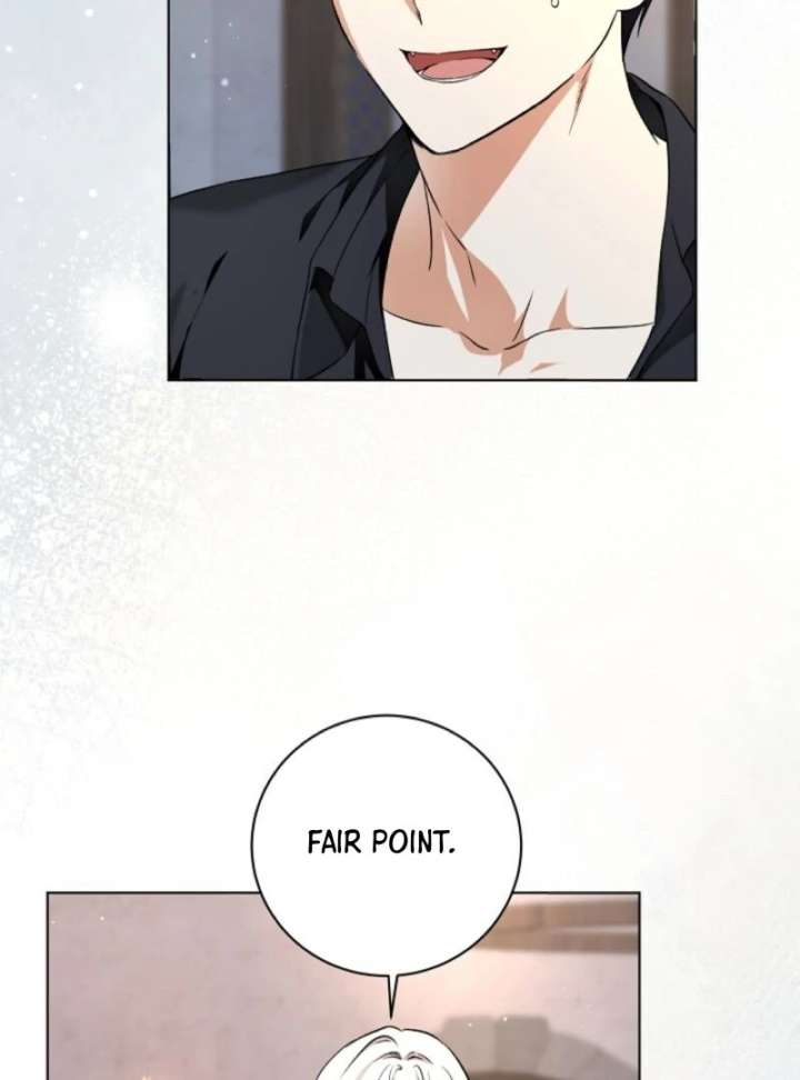 I Opened an Illegal Veterinary Clinic in Another World Chapter 3 497 118