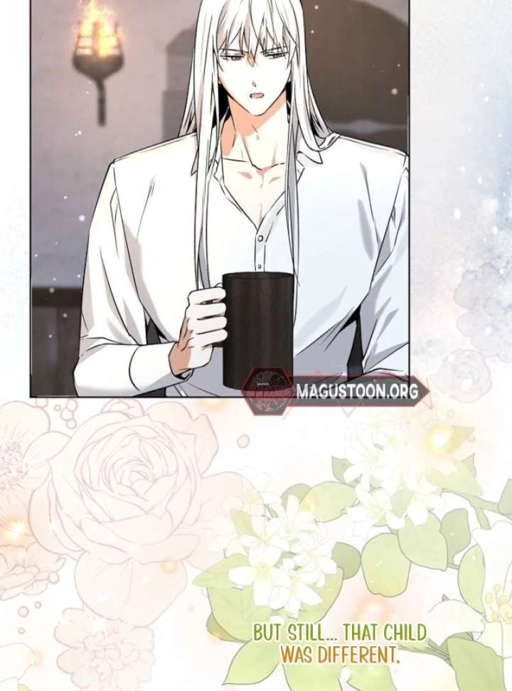 I Opened an Illegal Veterinary Clinic in Another World Chapter 3 498 119