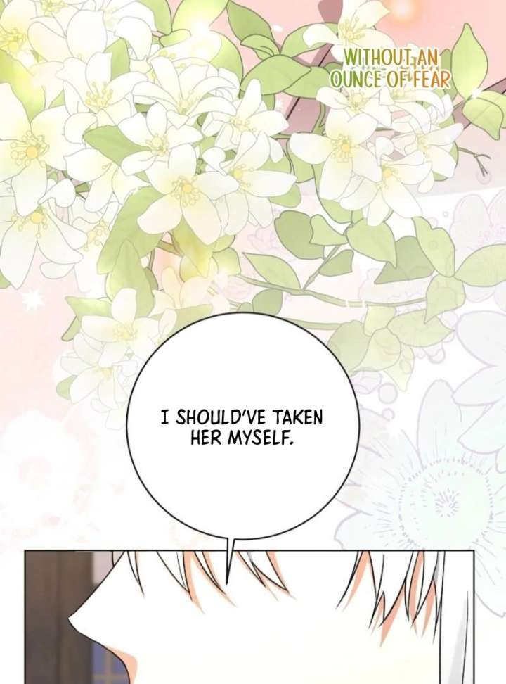 I Opened an Illegal Veterinary Clinic in Another World Chapter 3 500 121