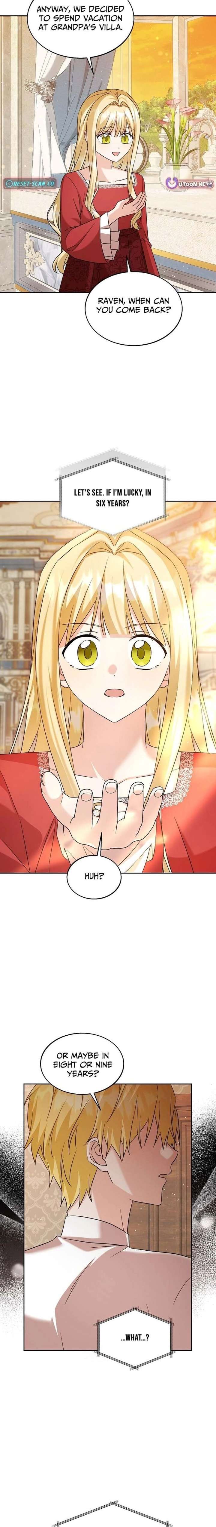 018