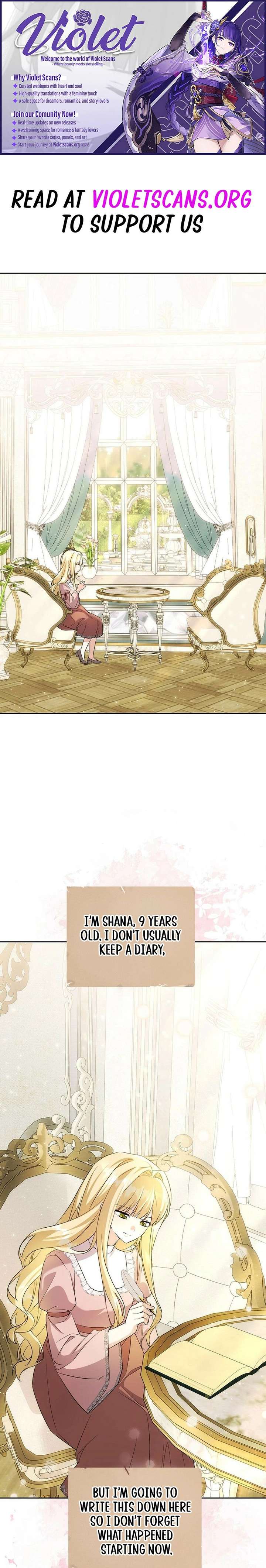 ch 32 1
