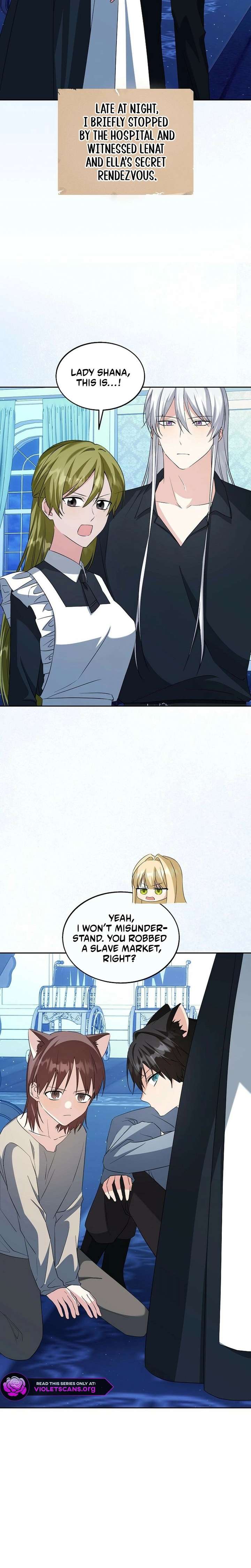ch 32 11