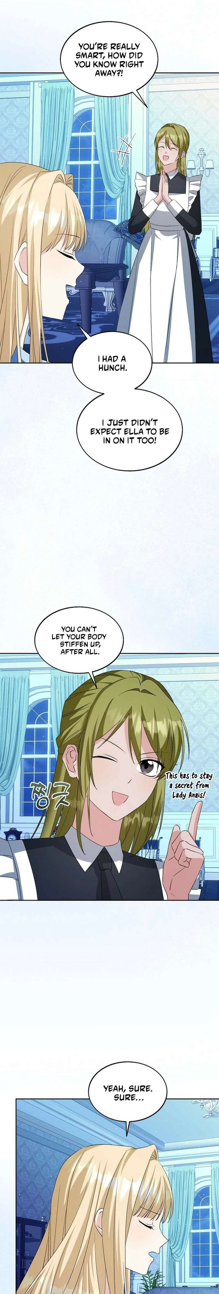 ch 32 12