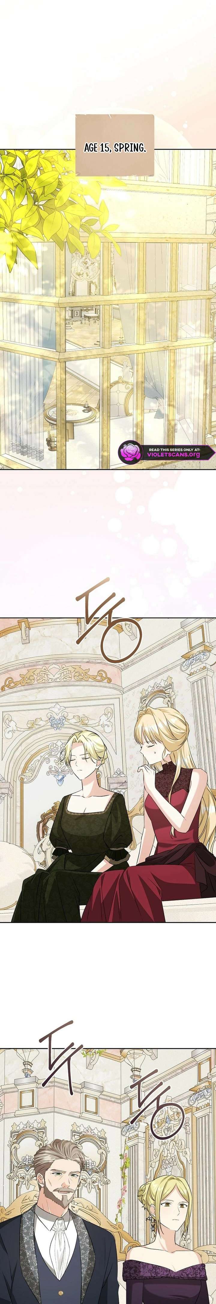 ch 32 14