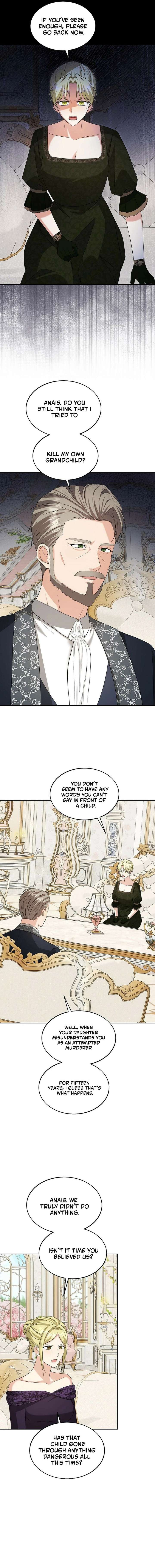 ch 32 16