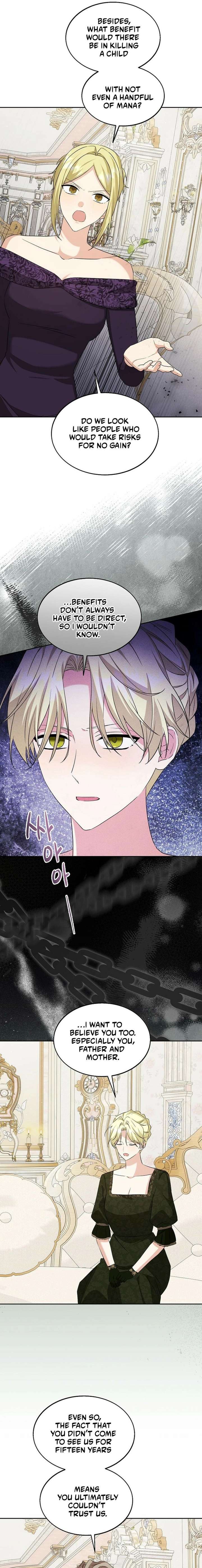 ch 32 17