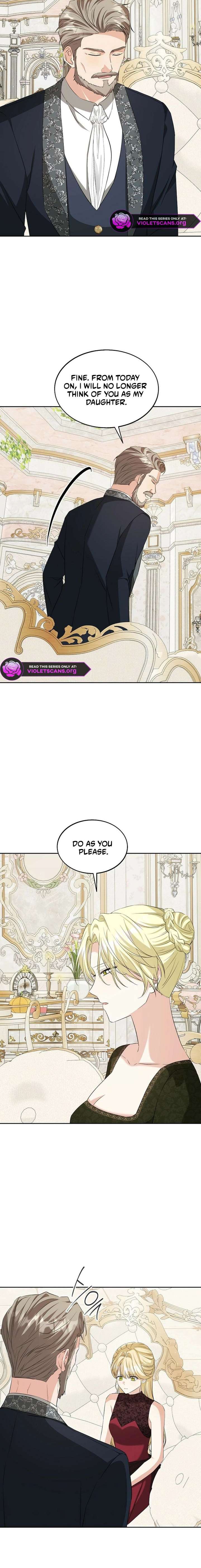 ch 32 18
