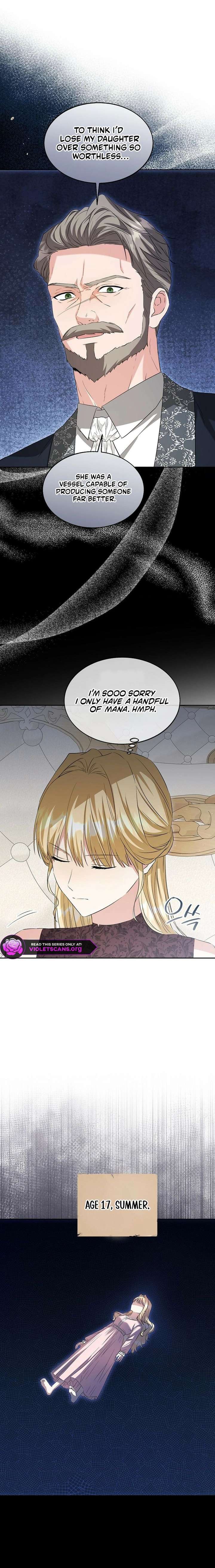 ch 32 19