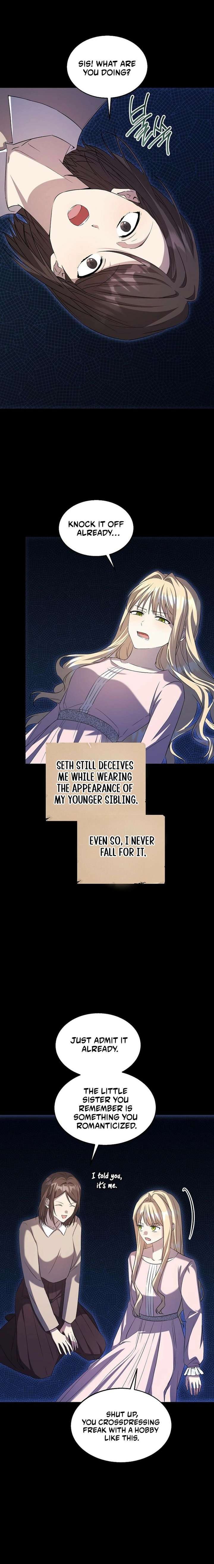 ch 32 20