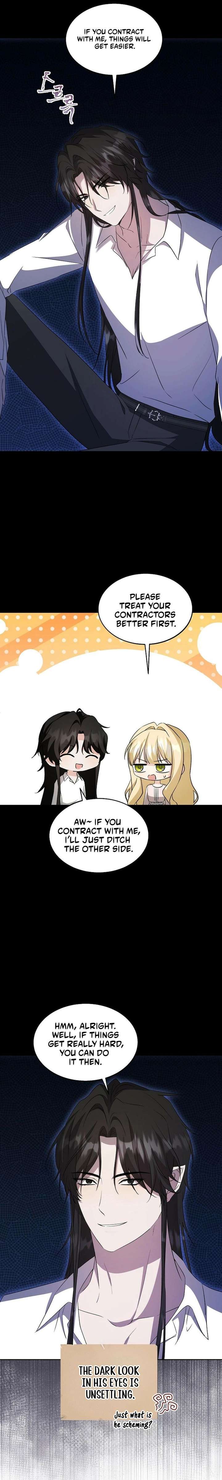 ch 32 21