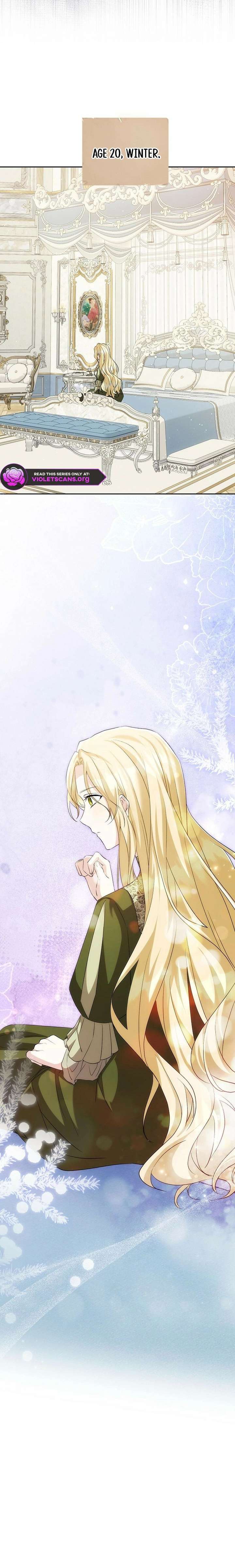 ch 32 22