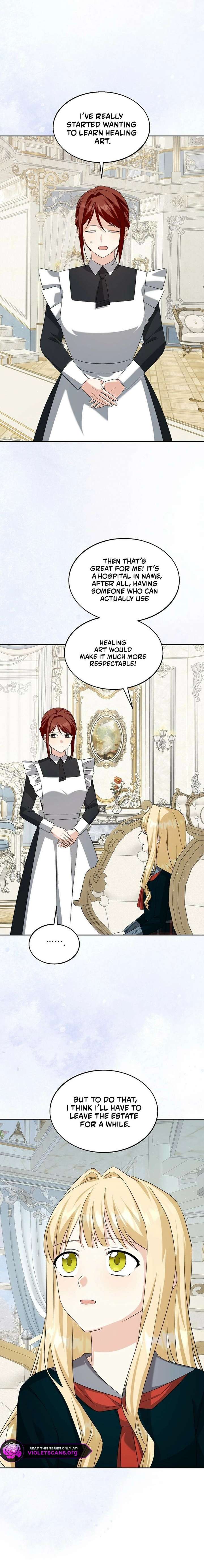 ch 32 5