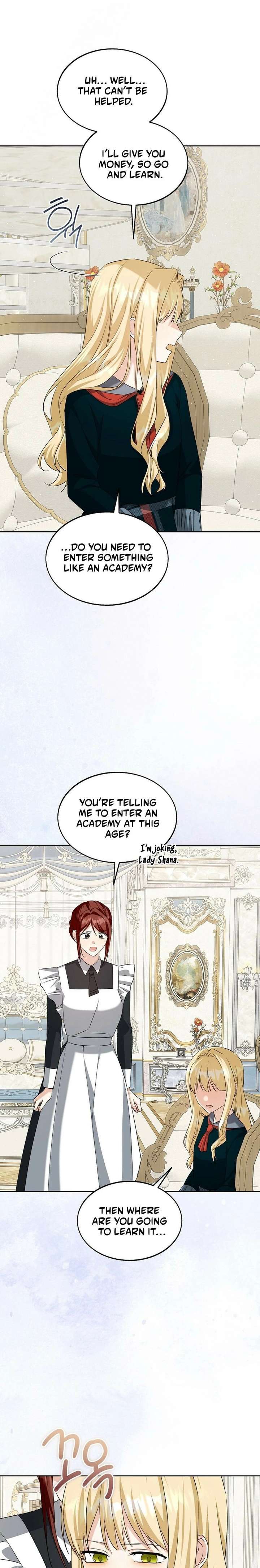 ch 32 6