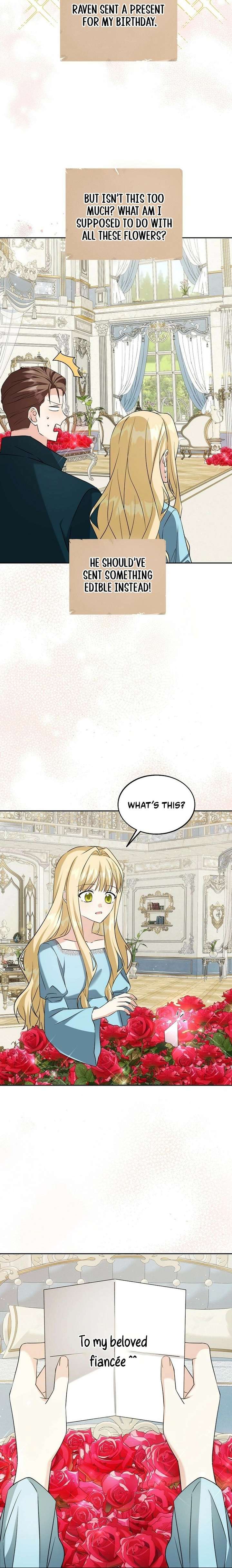 ch 32 9