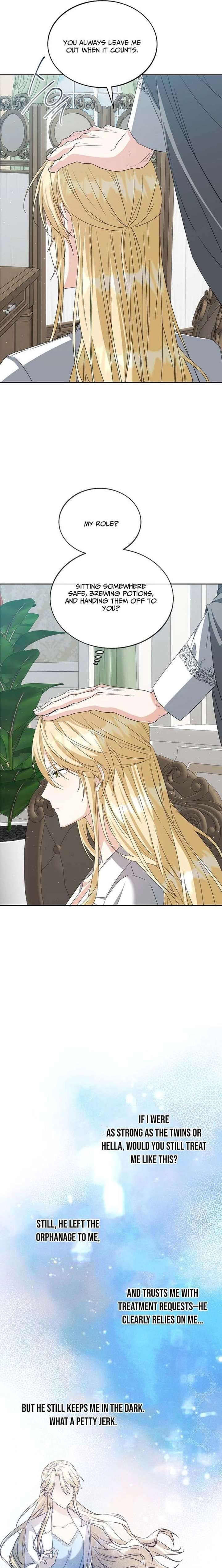 ch 33 10