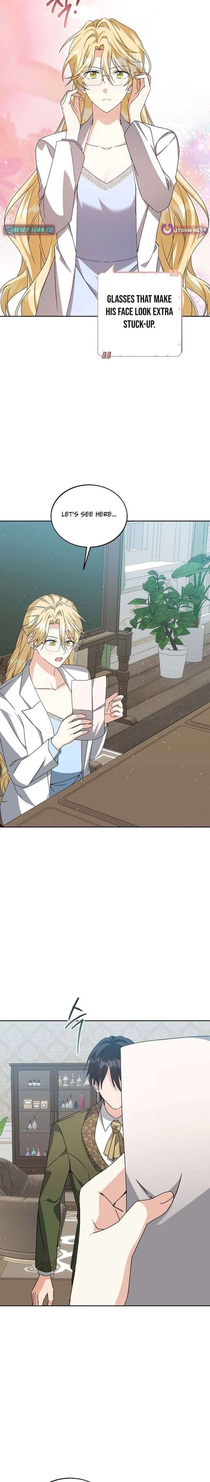 ch 33 14