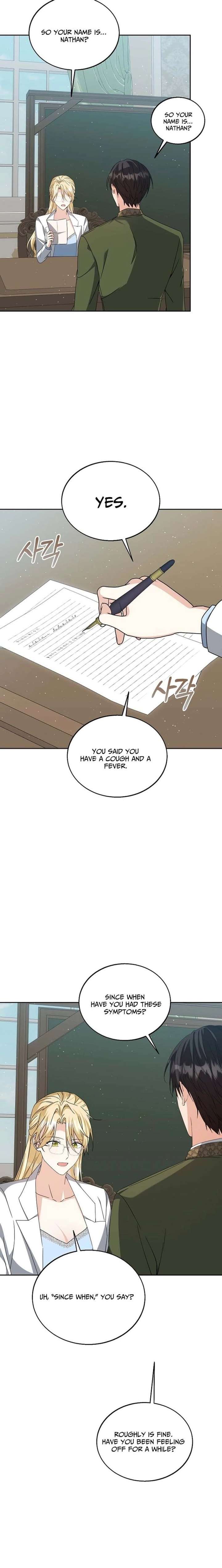 ch 33 15