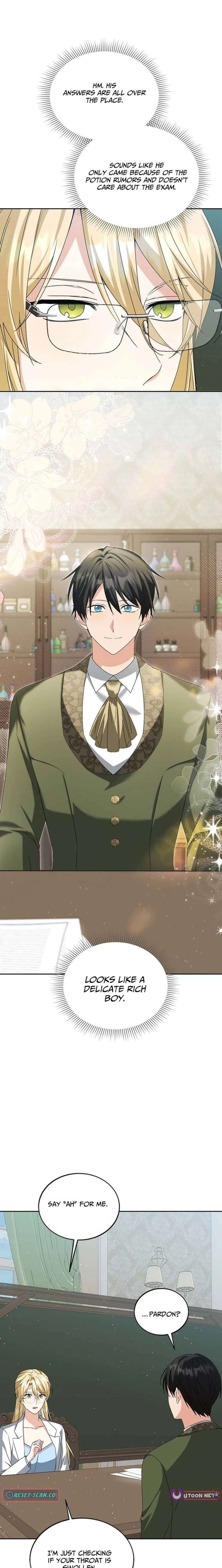 ch 33 16
