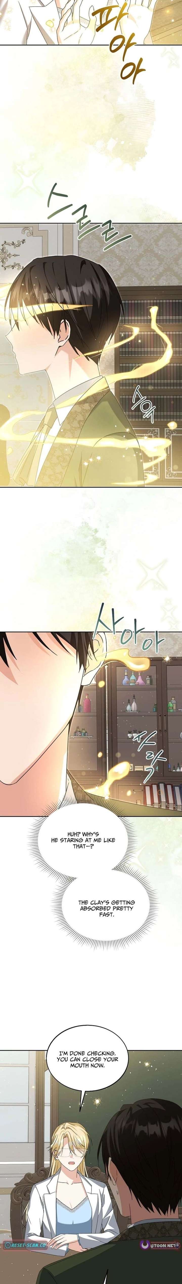 ch 33 18
