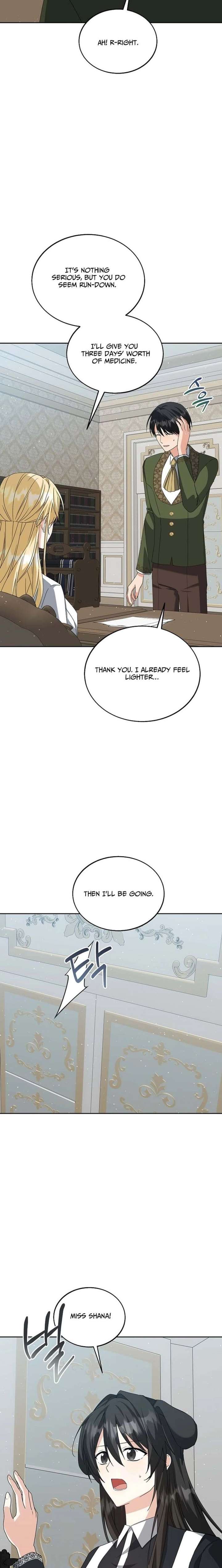 ch 33 19